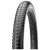 Imagen detallada 1 Maxxis - Ikon 29'' (60-622) EXO TR - Neumático de bicicleta