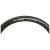 Detail image 1 Maxxis - Reaver 700x40C (40-622) EXO TR - Bicycle tyre