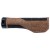 Imagen detallada 1 CONTEC - Griff MERGE City Comfort Kork - Puños para bicicleta