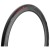 Imagen detallada 1 Pirelli - P ZERO Race TT 28'' (26-622) - Neumático de bicicleta