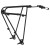 Detail image 1 Ortlieb - Quick Rack L - Bike racks