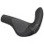 Detailbeeld 1 Ergon - GP3 Evo - Fietshandvatten