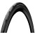 Imagen detallada 1 Continental - Grand Prix 5000 TT 28'' (25-622) Foldable - Neumático de bicicleta