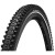 Imagen detallada 1 Continental - Ruban ShieldWall 27,5'' (58-584) Foldable SL - Neumático de bicicleta