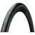 Immagine dettagliata 1 Continental - Urban TaraxaGum 28'' (35-622) Foldable Reflex - Copertoni da bicicletta