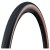 Color Transparent Sidewall