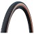 Imagen detallada 1 Schwalbe - G-One RS Pro Evo 28'' (35-622) V-G TLR - Neumático de bicicleta