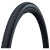Detailbeeld 1 Schwalbe - G-One RS Pro Evo 28'' (40-622) V-G TLR - Cyclocross-banden
