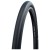 Immagine dettagliata 1 Schwalbe - Kojak Perf 26'' (35-559) RG Folding - Copertoni da bicicletta