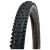 Imagen detallada 1 Schwalbe - Nobby Nic Evo 29'' (62-622) SG TLE - Neumático de bicicleta