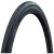 Detaljebillede 1 Schwalbe - One 365 Perf 28'' (32-622) RG Folding - Cykeldæk