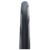 Imagen detallada 1 Schwalbe - One Plus Perf 28'' (30-622) SG TS Folding - Neumático de bicicleta