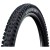 Imagen detallada 1 Schwalbe - Tacky Chan Evo 29'' (62-622) SD TLE - Neumático de bicicleta