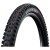 Imagen detallada 1 Schwalbe - Tacky Chan Evo 29'' (62-622) SG TLE - Neumático de bicicleta