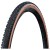 Detaljbild 1 Schwalbe - X-One R Evo 27,5'' (33-584) SR V-G TLE - Cykeldäck