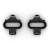 Detailbild 1 Garmin - Rally XC Schuhplatten