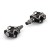 Detailbild 1 Garmin - Rally XC100 Single Sensor - Klickpedale