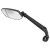 Detail image 1 M-Wave - Spy Space NBS 175 - Bike rear-view mirror