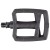 Detail image 1 M-Wave - Steady Flat 2 - Platform pedals