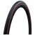 Detaljbild 1 Schwalbe - One Performance RaceGuard TLE Addix 28'' (28-622) - Cykeldäck