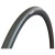 Imagen detallada 1 Maxxis - HighRoad SL 28'' (28-622) K2 HYPR-S - Neumático de bicicleta