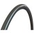 Detailbeeld 1 Maxxis - Re-Fuse 28'' (32-622) MaxxShield - Fietsband