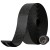 Detailbild 1 Ergon - BT OrthoCell - Lenkerband
