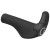 Detailbeeld 1 Ergon - GS2 Evo - Fietshandvatten