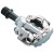 Detailbild 1 Shimano - Pedal PD-M540 - Klickpedale