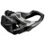 Detailbeeld 1 Shimano - Pedal PD-R 550 SPD-SL - Klikpedalen