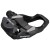 Detail image 1 Shimano - Pedal PD-RS500 - Clipless pedals