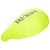 Imagen detallada 1 Tatonka - Saddle Cover - Funda impermeable