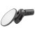 Imagen detallada 1 M-Wave - Lenkerendspiegel Spy DB 50 - Retrovisor para bicicleta