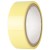Imagen detallada 1 M-Wave - Tubeless Felgenband - Accesorios para cubiertas y cámaras