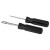 Detail image 1 M-Wave - Tubeless Fix Eco Reparaturset - Tyre & tube accessories