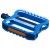 Imagen detallada 1 Sixpack Racing - Network 3.0 Pedal - Pedales de plataforma