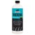 Detail image 1 Finish Line - Tubeless Reifendichtmittel - Tyre & tube accessories