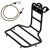 Immagine dettagliata 1 Topeak - HandleBar Rack - Portapacchi