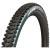 Detailbeeld 1 Maxxis - Dissector 29'' (61-622) WT 3C MaxxTerra EXO+ TR - Fietsband
