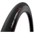 Detailbild 1 Vittoria - Corsa N.Ext G2.0 Faltreifen 28'' (30-622) Fold. - Pneus