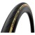 Detaljebillede 1 Vittoria - Corsa Pro Control TLR G2.0 28'' (30-622) Fold. - Cykeldæk