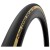 Imagen detallada 1 Vittoria - Corsa Pro Speed TLR G2.0 28'' (28-622) Foldable - Neumático de bicicleta