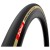 Detail image 1 Vittoria - Corsa Pro Speed TLR G2.0 28'' (30-622) Foldable - Bicycle tyre