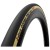 Detail image 1 Vittoria - Corsa Pro Speed TLR Wide Rim 28'' (29-622) Fold. - Bicycle tyre