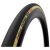 Detail image 1 Vittoria - Corsa Pro Wide Rim TLR G2.0 28'' (29-622) Fold. - Bicycle tyre