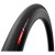 Detailbeeld 1 Vittoria - Rubino V G2.0 28'' (28-622) Foldable - Fietsband