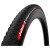Detail image 1 Vittoria - Terreno T30 FL GRV Endurance 28'' (37-622) Fold. - Bicycle tyre