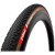 Detailbeeld 1 Vittoria - Terreno T50 Mixed Gravel End. 28''(45-622) Fold. - Fietsband