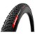 Detail image 1 Vittoria - Terreno T70 Coarse L. GRV End. 28''(45-622) Fdb. - Bicycle tyre
