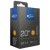 Detail image 1 Schwalbe - 20'' (28/37-438/451) DV7A 32mm - Inner tube